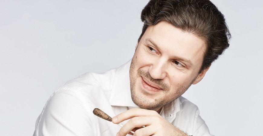 Danubia Orchestra Óbuda